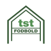 TST