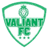 Valiant
