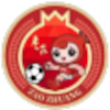 Zaozhuang