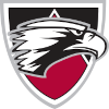 Edgewood Eagles