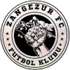 Zangezur