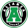 Alianza Panama II