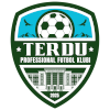 Terdu