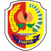 Persifa Fak-Fak
