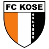Kose