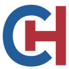 Cechoslovan Chuchle