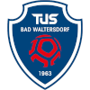 TUS Bad Waltersdorf