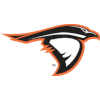 Anderson Ravens