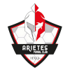 Arietes
