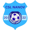 Nanov