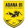 Adana 01