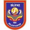 Silifke BelediyeSpor