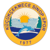 Kucukcekmece Sinopspor