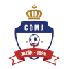 Deportivo Municipal Jazan