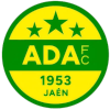 ADA Jaen