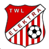 TWL Elektra
