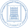 AltGPU Barnaul