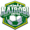 Nairobi United