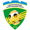 Kolos Beloglinsky district