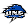 University of New England