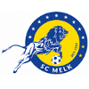 Melk