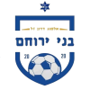 Bnei Yeruham