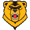 Western New England University (Women)