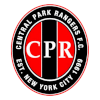 Central Park Rangers