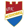 Asenovets