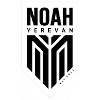 Noah Yerevan II