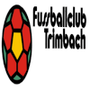 Trimbach