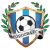 Cordoba Veracruz