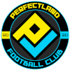 PerfectLand