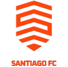 Santiago II