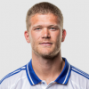Andreas Cornelius