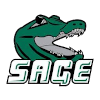 Russell Sage Gators