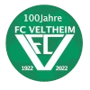 Veltheim AG