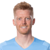 Anders Christiansen