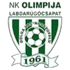 Olimpija Dolga Vas