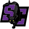 Southwestern Moundbuilders (Women)