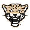 La Verne Leopards