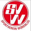 Wurenlos