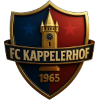 Kappelerhof
