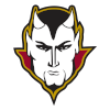 Eureka Red Devils