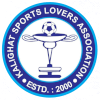 Kalighat Sports Lovers