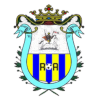 Racing Algemesi