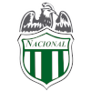 Deportivo Nacional Guadalajara