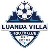 Luanda Villa