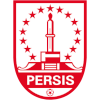 Persis Solo U20