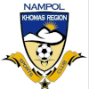 Khomas Nampol